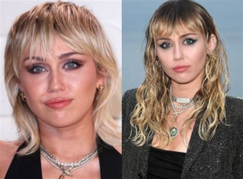 most charitable celebrities|Most Generous Celebrities in the World .